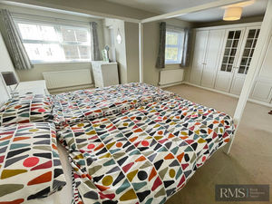 Photo 22- click for photo gallery